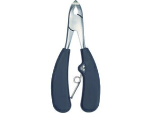 GREEN BELL O[x XeXjbp[߂(،^) G-1026