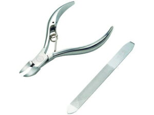 GREEN BELL O[x XeXjbp[߂&cXZbg G-1027