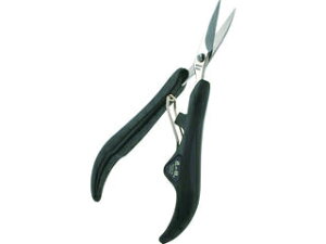 GREEN BELL O[x XeXXjbp[߂ G-1028