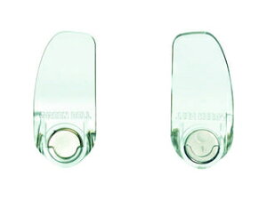 GREEN BELL O[x ߔуK[h(jbp[߂p) G-1034