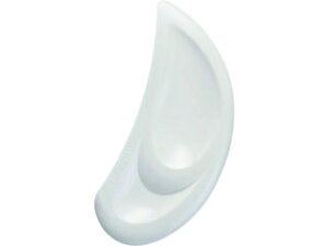 GREEN BELL �O���[���x�� �c�����X�� ���E���h�^�C�v NC-301