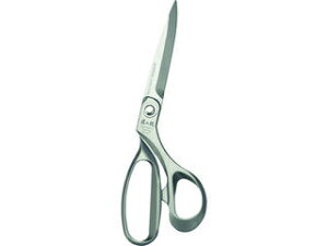 GREEN BELL O[x XeX z؂͂S G-5145