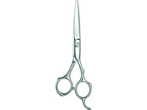 GREEN BELL �O���[���x�� �X�e�����X�� �w�A�J�b�g�͂��� G-5020