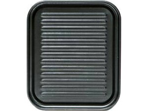 ؋H Op fAvX OEI[ug[X^[g[ ^ (g[X^[p Ov[gj