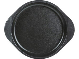 ؋H fAvX OEI[ug[X^[ v[g