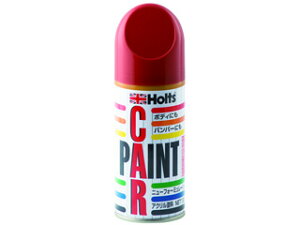 Holt zg yHolts/zczMH043 Yԗp 526 X[p[bh 180ml