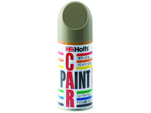 Holt zg yHolts/zczMH053 g^ԗp 4G8 x[WM 180ml