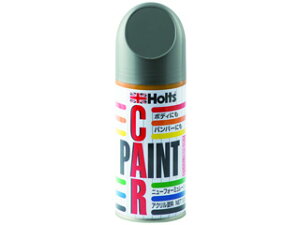 Holt zg yHolts/zczMH055 Yԗp 549 Vo[M 180ml