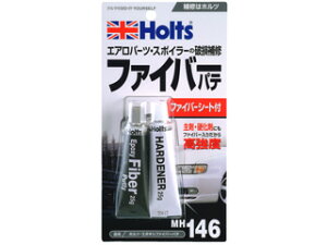 Holt zg yHolts/zczMH146 G|LVt@Co[pe