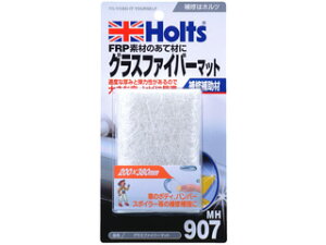 Holt zg yHolts/zczMH907 OXt@Co[}bg