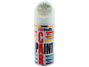 Holt �����z���g �yHolts/�z���c�zMH2032 �g���^�ԗp 033 �z���C�g 180ml