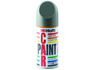 Holt zg yHolts/zczMH2037 g^ԗp 199 Vo[M 180ml