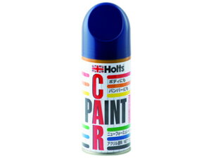 Holt zg yHolts/zczMH2049 g^ԗp 8L2 _[Nu[}CJM 180ml