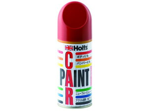 Holt zg yHolts/zczMH2068 Yԗp AH2 _[Nbhp[ 180ml