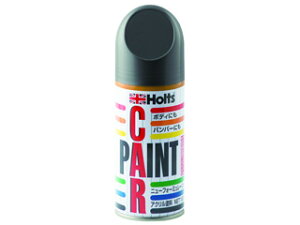 Holt zg yHolts/zczMH2070 Yԗp KJ5 K^bNp[ 180ml