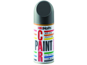 Holt zg yHolts/zczMH2099 Yԗp KN6 _[NO[p[2P 180ml