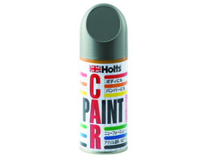 Holt �����z���g �yHolts/�z���c�zMH2155 �}�c�_�ԗp 11V �V���o�[�X�g�[��M 180ml