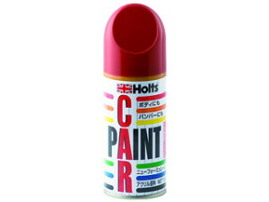 Holt zg yHolts/zczMH2168 }c_ԗp A3E NVbNbhCLE 180ml