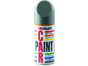 Holt zg yHolts/zczMH2231 Xoԗp 39D uAgVo[M 180ml