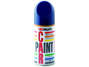 Holt zg yHolts/zczMH2233 Xoԗp 02C WRu[}CJ 180ml