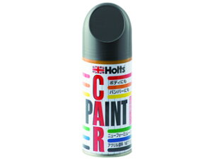 Holt zg yHolts/zczMH2470 g^ԗp 1G3 O[M 180ml