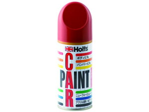 Holt zg yHolts/zczMH2610 Yԗp AR2 bh2S 180ml