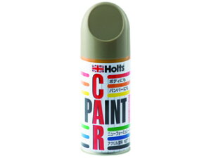 Holt zg yHolts/zczMH2622 Yԗp KR4 \jbNVo[M 180ml