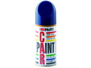 Holt zg yHolts/zczMH2644 Yԗp TT2 XJCu[2PM 180ml