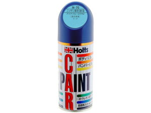 Holt zg yHolts/zczMH2646 Yԗp B12 ANAu[2TPM 180ml