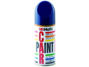 Holt zg yHolts/zczMH2647 Yԗp TV3 uAgu[2PM 180ml