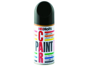 Holt zg yHolts/zczMH2648 Yԗp B20 Tt@CAubNP 180ml