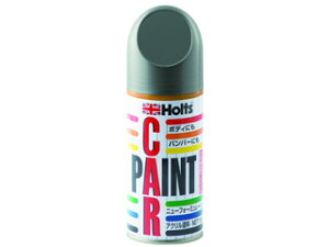 Holt zg yHolts/zczMH2650 Yԗp K23 uAgVo[(M) 180ml