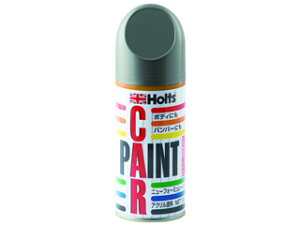 Holt zg yHolts/zczMH2984 _Cncԗp S28 Vo[M 180ml