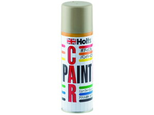Holt zg yHolts/zczMH12048 g^ԗp 583 Vy^bN 300ml
