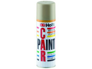 Holt zg yHolts/zczMH12050 g^ԗp 580 CG[}CJ^bN 300ml