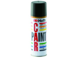 Holt zg yHolts/zczMH12089 g^ԗp 210 ubN}CJJ[N[ 300ml