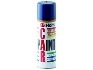 Holt zg yHolts/zczMH12160 g^ԗp 8P4 _[Nu[}CJM 300ml