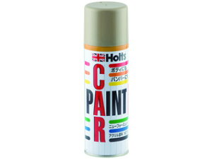 Holt zg yHolts/zczMH13046 Yԗp 656 CgS[hp[M 300ml