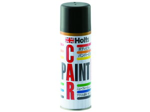 Holt zg yHolts/zczMH13048 Yԗp 732 ubNp[M 300ml