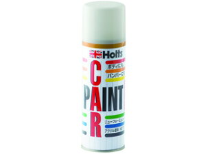 Holt zg yHolts/zczMH13069 Yԗp A11 pvJIWM 300ml