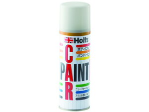 Holt �����z���g �yHolts/�z���c�zMH15055 �}�c�_�ԗp PT �W���X�g�z���C�g 300ml