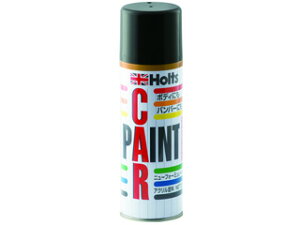 Holt zg yHolts/zczMH16012 XYLԗp 0DG T^[ubNM 300ml
