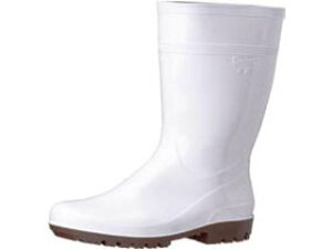 MIDORI ANZEN ~hS nCObvCHG2000N^27D5cmzCg