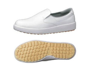 MIDORI ANZEN ~hS ϊyʍƌC@nCObv@27D5CM^H700N-W-27.5