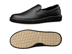 MIDORI ANZEN ~hS ϊyʍƌC@nCObv@27D5CM^H700N-BK-27.5