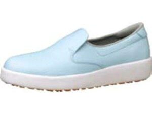 MIDORI ANZEN ~hS nCObvƌCH|700N^@27D5cmu[