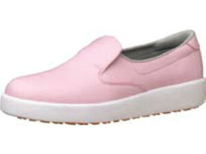 MIDORI ANZEN ~hS nCObvƌCH|700N^@27D5cmsN