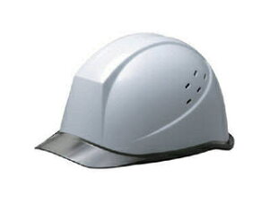 MIDORI ANZEN/~hS oCU[^ ʋCEtwbg zCg SC-11PCLVRA-KP-W