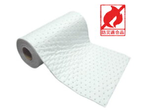Daiichisangyo ���Y�� �z���V�[�g�@�������z�����낤�@40.5cm×20m��