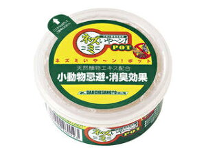 Daiichisangyo Y ܁@lY~`I@POT